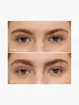 Alternative Image ILIA In Full Micro Tip Brow Pencil Auburn Brown