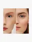 Alternative Image ILIA In Full Micro Tip Brow Pencil Auburn Brown