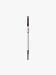 Hero ILIA In Full Micro Tip Brow Pencil Auburn Brown