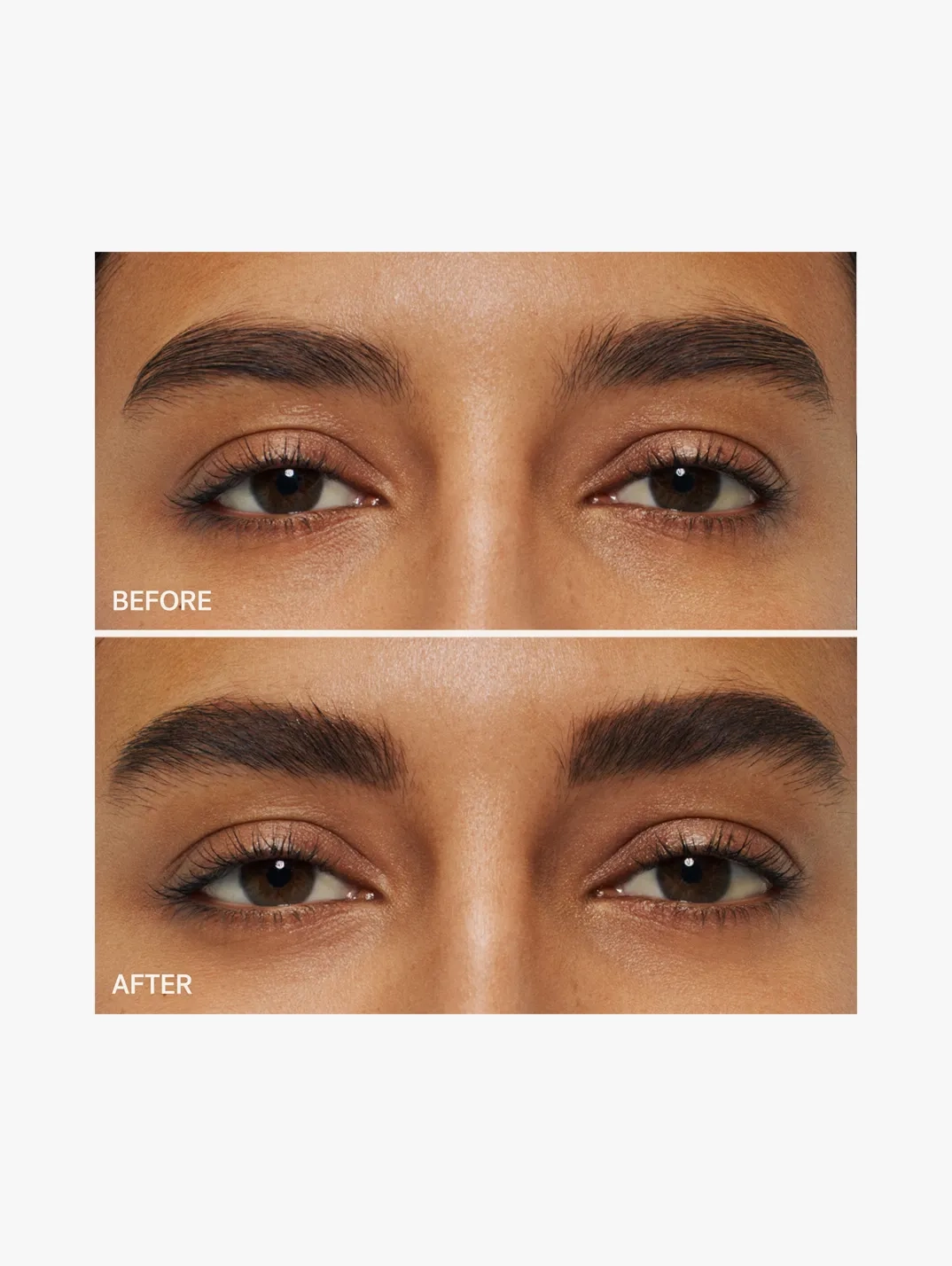 Alternative Image ILIA In Full Micro Tip Brow Pencil Dark Brown