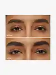 Alternative Image ILIA In Full Micro Tip Brow Pencil Dark Brown