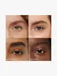 Alternative Image ILIA In Full Micro Tip Brow Pencil Dark Brown