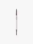Hero ILIA In Full Micro Tip Brow Pencil Dark Brown
