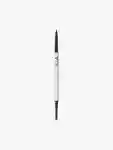 Hero ILIA In Full Micro Tip Brow Pencil Soft Black