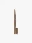 Hero Estee Lauder Brow Multi Tasker