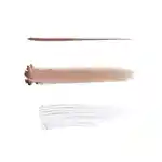 Swatch Estee Lauder Brow Multi Tasker