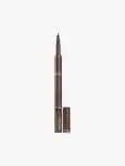 Hero Estee Lauder Brow Multi Tasker