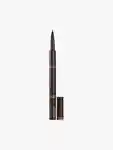 Hero Estee Lauder Brow Multi Tasker