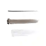 Swatch Estee Lauder Brow Multi Tasker