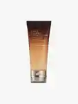 Hero Estee Lauder Advanced Night Repair Cleansing Gelee