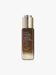 Hero Estee Lauder Advanced Night Repair SOS Liquid Rescue