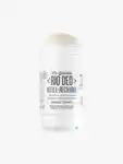 Hero Solde Janeiro Rio Deo62 Refill