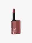 Hero NARS Powermatte Lipstick