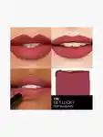Alternative Image NARS Powermatte Lipstick
