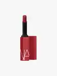 Hero NARS Powermatte Lipstick