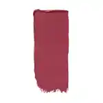 Swatch NARS Powermatte Lipstick