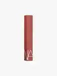 Alternative Image NARS Powermatte Lipstick