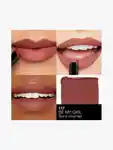 Alternative Image NARS Powermatte Lipstick