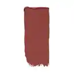 Swatch NARS Powermatte Lipstick