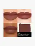 Alternative Image NARS Powermatte Lipstick