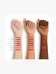 Alternative Image NARS Powermatte Lipstick