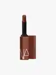 Hero NARS Powermatte Lipstick