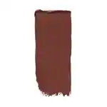 Swatch NARS Powermatte Lipstick