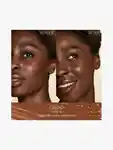 Alternative Image NARS Mini Radiant Creamy Concealer