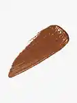 Swatch NARS Mini Radiant Creamy Concealer