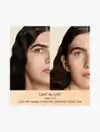 Alternative Image NARS Mini Radiant Creamy Concealer