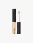 Hero NARS Mini Radiant Creamy Concealer