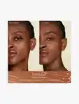 Alternative Image NARS Mini Radiant Creamy Concealer