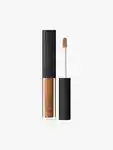 Hero NARS Mini Radiant Creamy Concealer
