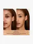 Alternative Image NARS Mini Radiant Creamy Concealer