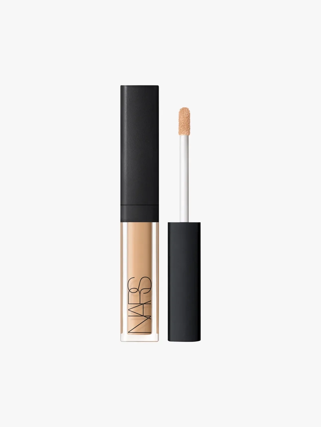 Hero NARS Mini Radiant Creamy Concealer