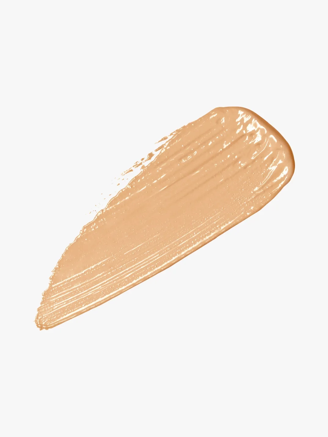 Swatch NARS Mini Radiant Creamy Concealer