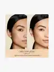 Alternative Image NARS Mini Radiant Creamy Concealer
