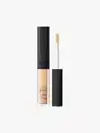 Hero NARS Mini Radiant Creamy Concealer