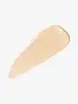 Swatch NARS Mini Radiant Creamy Concealer