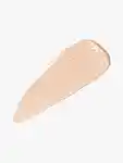 Swatch NARS Mini Radiant Creamy Concealer
