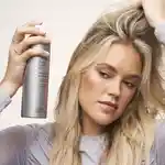 Alternative Image Living Proof Ph D Advanced Dry Shampoo 335ml