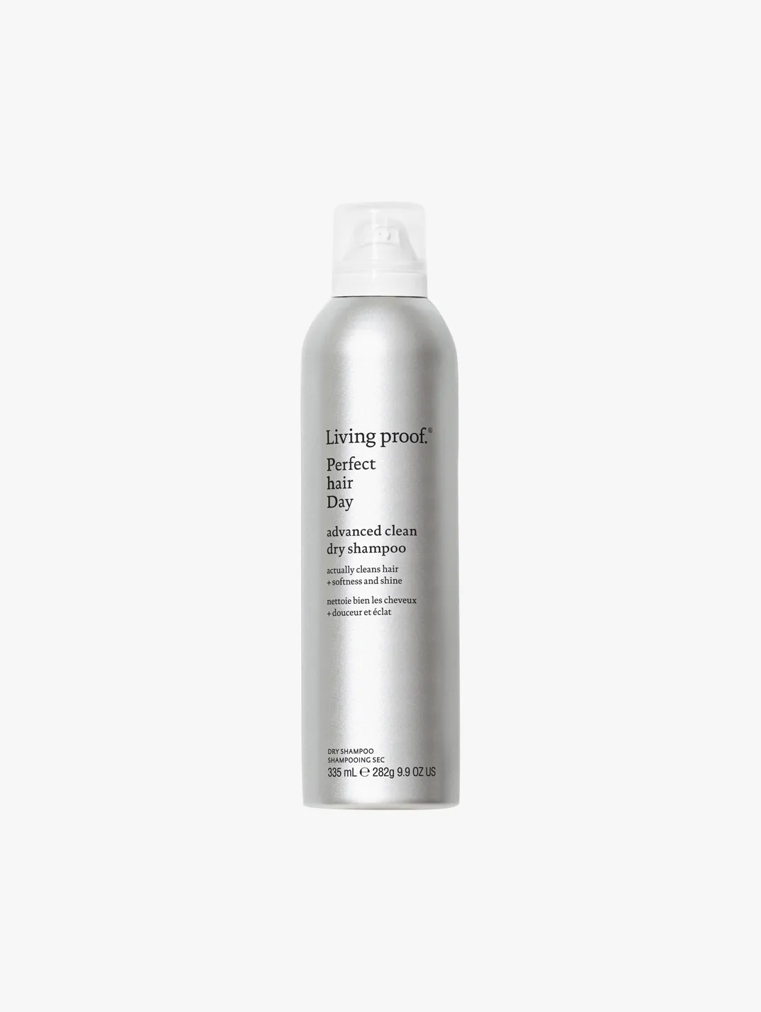 Hero Living Proof Ph D Advanced Dry Shampoo 335ml