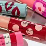 Alternative Image Clinique Pop Plush Juicy Apple Pop