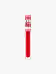 Hero Clinique Pop Plush Juicy Apple Pop