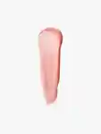 Swatch Clinique Pop Plush Air Kiss Pop