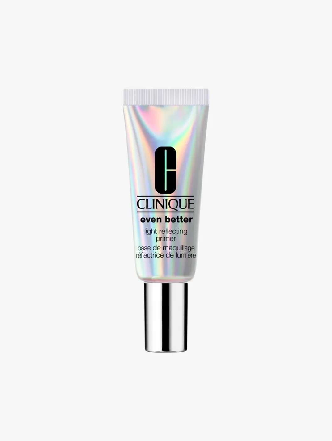 Hero Clinique Light Reflecting Primer 15ml