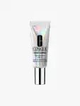 Hero Clinique Light Reflecting Primer 15ml