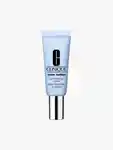 Hero Clinique Pore Defying Primer 15ml