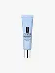 Hero Clinique Pore Defying Primer