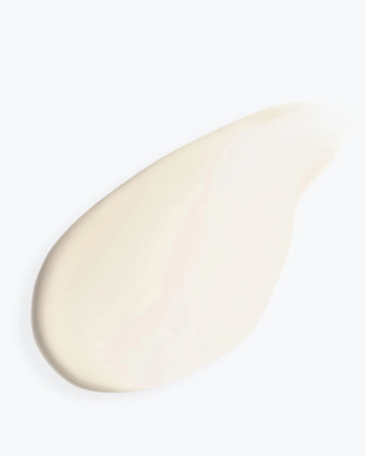 Alternative Image Clinique Cfm Moisturising Lotion